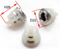 Изображение WhatsApp 2024-12-09 в 10.42.42_28ed24ca