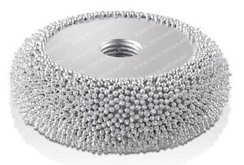 RH314 Абразивный круг 50мм