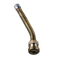 TR80MS Вентиль грузовой купить в Новосибирске - Google Chrome