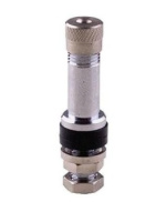 VIM-140 Вентиль бк металл купить в Новосибирске - Google Chrome