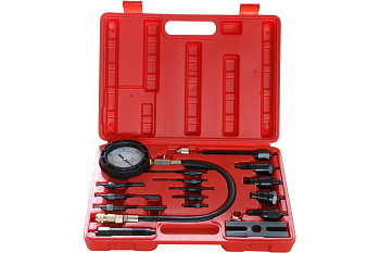 Компрессометр для дизельного автомобиля MHR-A1020B