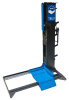 TBL2