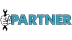 Partner