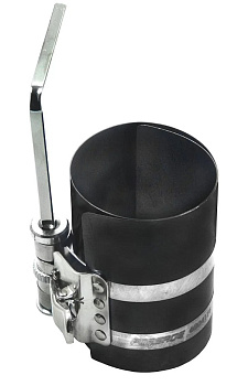 Оправка поршневых колец 3" (высота 75мм,рабочий диапозон 60-175мм) F-6203175 Forsage