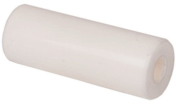 Поршень керамический D.20 E3B2515 59.0400.09