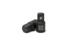 Адаптер ударный 3/8"(F)x1/2"(M) RF-80934MPB ROCKFORCE (RF-80934MPB ROCKFORCE) 