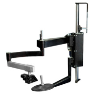 Каталог товаров для автосервиса, шиномонтажа и автомоек - Google Chrome