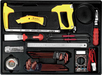 1f65e1ddbca7b1a4e1a908b25e6ab8e3