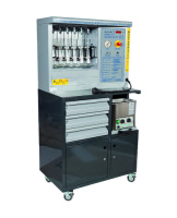 Картинка с сайта