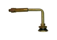 TRJ-656-03 Clipper - Вентиль грузовой - Google Chrome