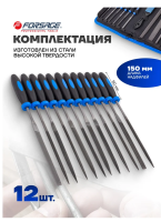 enzr0q1he6x0de9ho3pe06u93z4mxrue