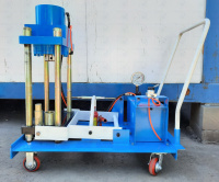 9adtzsvyu1566uyqlfg8ge7gmr2a9tbk