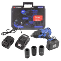 r85n54ricorf3xmxa00i1pfid024qaro