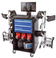 Картинка с сайта