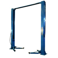 TU4000R_main-600x600 (1)