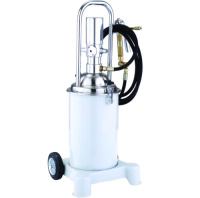 21012dfa2433f7e8f20ad1eba5eed593