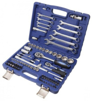 9f1476f6633099f894a47c0a187aa733