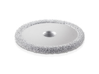 rh300abrazivnoesrednezernistoekoltsodiametr50mmtolshchina6mmzernossg230