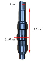 16fa2bc5-0432-4c9c-8716-5dac22789f88 (1)