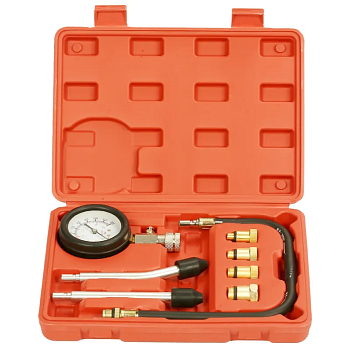 Компрессометр бензиновый AutoMeister TA0031