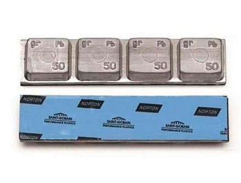 0063Т Самоклейка-грузовая 200гр(15)