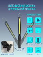 d0e15085-4f7b-4331-956d-0918d9864cb1