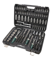 92d625b9fc04ba8612bb6e3d31f66ac9