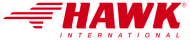 HAWK