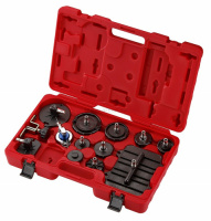 l8q2iej2ousi2u5m0xyj0mr2hb0ut5p1