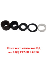 8d8938b0-db9e-46df-bb83-80222e83de35