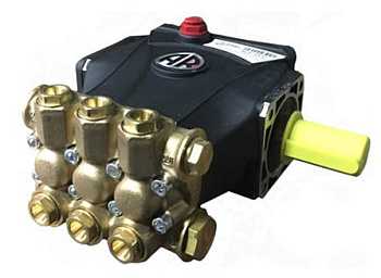 Помпа RCS 13.17 N (3010) AR