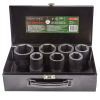 wjbw2husi31sa2t94ujx2f379veq0dm9