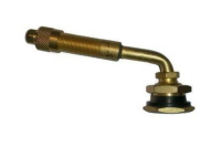 TRJ-650-03 Clipper - Вентиль грузовой - Google Chrome