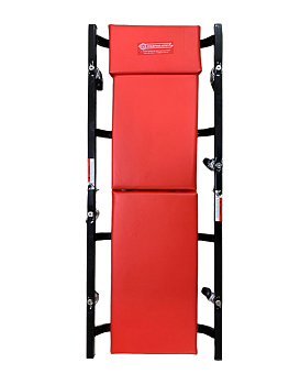 Лежак подкатной (T36-2)