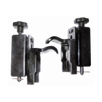 Картинка с сайта