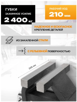 08j45ukb8gvdh0wp32neyj39j4jbrcav