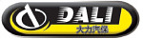 DALI