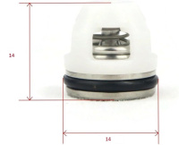 511UQ0AjhLL._AC_SL1500_