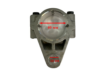 Шатун (CR-S) для ST1535