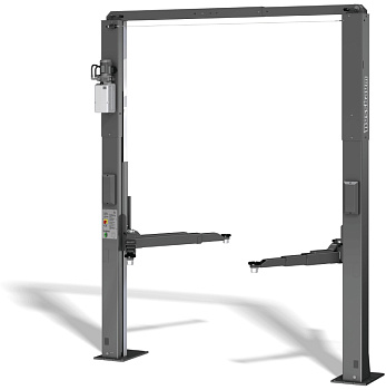 Автоподъемник POWER LIFT SLH 4600 Advanced