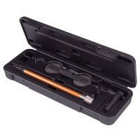 4bbf9c721a6c06599465381b83967aa6