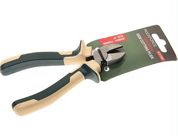 Бокорезы 6''(150мм), на блистере ROCKFORCE RF-612150B