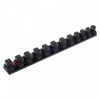 a5033640dfb4953abf80ff75bed67fe5