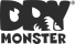 Dry Monster