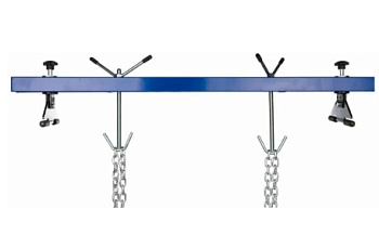 Держатель двигателя 500кг T63105