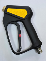 Изображение WhatsApp 2025-06-17 в 11.32.08_ccd34ce4