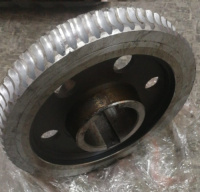 WhatsApp Image 2023-01-18 at 16.50.58