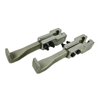 88s27twez1szk96jro52w1t08j5aqaf0