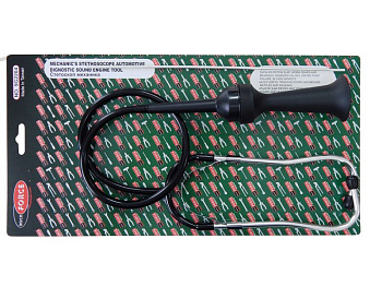 RF-9G2204 Стетоскоп механика, в блистере