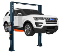 oer5yoxua2h50p3scvp6epjpvbn43e2l